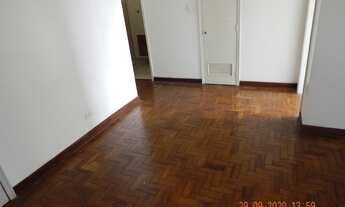 Imagem: Excelente e amplo apto 2 dorm Centro / República