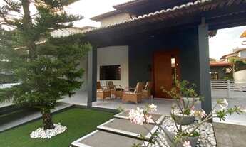 Imagem: Super casa no Jardim Europa