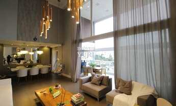 Imagem 2: APARTAMENTO RESIDENCIAL em SÃO PAULO - SP, VILA MARIANA