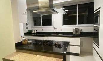 Imagem 6: Apartamento à venda, 139 m² por R$ 1.650.000,00 - João Paulo - Florianópolis/SC