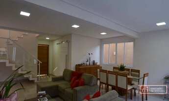 Imagem 2: Casa residencial à venda, Vila do Golfe, Ribeirão Preto