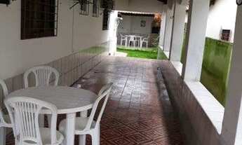 Imagem 6: Casa para venda com 400 metros quadrados com 3 quartos