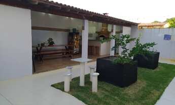 Imagem 7: Vende-se Casa Escriturada em Guriri Perto Da Praia