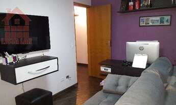 Imagem 5: Casa Sobrado de Condominio em São Paulo