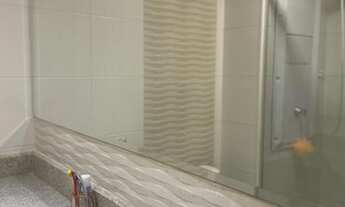 Imagem 6: APTO VIA AZALEIAS RUA PAU BRASIL 04 SUITES ANDAR ALTO