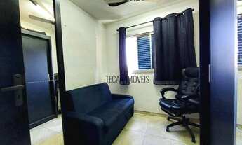 Imagem 9: Apartamento à venda, 62 m² por R$ 999.999,99 - Consolação - São Paulo/SP