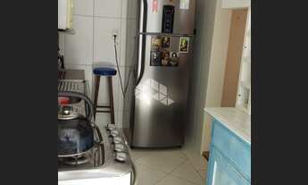Imagem 5: BENTO GONçALVES - Apartamento Padrão - São Roque