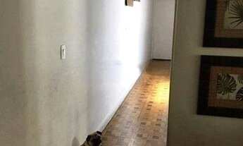 Imagem 6: Apartamento Residencial à venda, Moema, São Paulo - AP1071