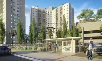 Imagem 3: PELOTAS - Padrão - Areal