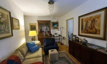 Imagem 4: Apartamento em Moinhos De Vento