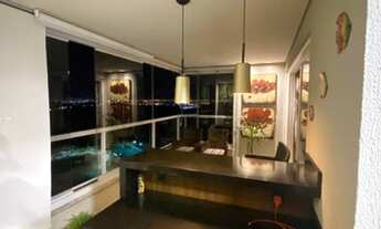 Imagem 3: Apartamento para venda possui 88 metros quadrados com 2 quartos em Ribeirão do Lipa - Cuia