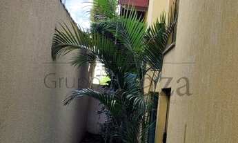 Imagem 7: Casa Condomínio - Urbanova - Residencial Portal da Serra - 3 Dormitórios - 260m²