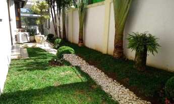 Imagem 3: Casa à venda - R$ 3.500.000,00 - Cód.: 2641