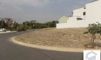 Imagem 2: Terreno - Jardim Mantova - Indaiatuba