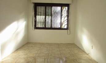 Imagem 5: PORTO ALEGRE - Apartamento Padrão - NONOAI