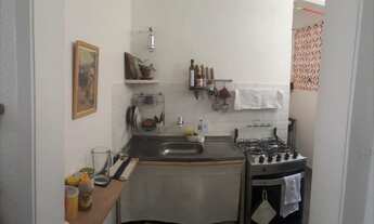 Imagem 7: BNH CAPELA / PETROPOLIS BINGEN