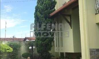 Imagem 7: Casa 04 quartos a Venda no bairro Espirito Santo / Betim