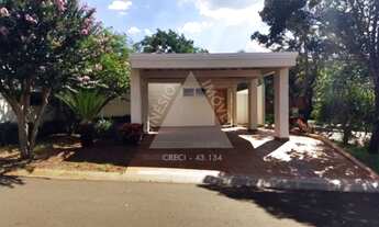 Imagem 3: Casa Casa com 3 dormitórios