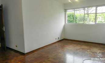 Imagem 2: Apartamento 2 Quartos + 1 Vaga no Juvevê!