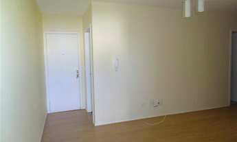 Imagem 4: Apartamento com 3 quartos à venda - Pilarzinho - Curitiba/PR