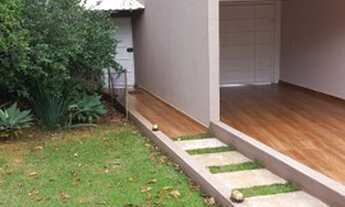 Imagem 7: Casa de campo ACEITO TROCA POR VEÍCULO