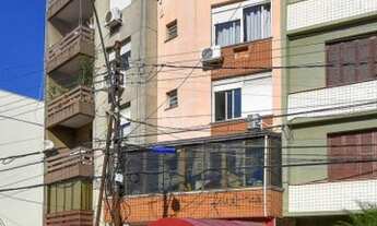 Imagem: PORTO ALEGRE - Apartamento Padrão - Cidade