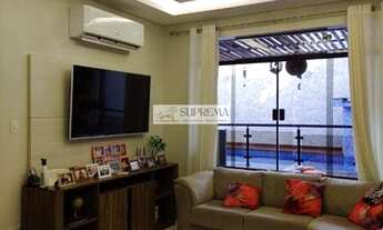 Imagem 6: Sobrado Jardim Paulistano