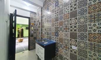 Imagem: Kitnet/conjugado para venda com 22 metros