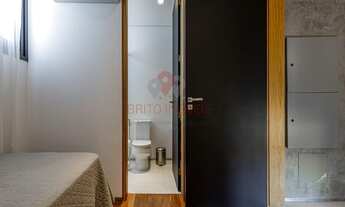 Imagem 6: Casa para Venda em Itu, Cidade Nova I, 5 dormitórios, 5 suítes, 6 banheiros, 5 vagas