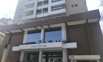 Imagem 2: Apartamento Novo , pronto para morar a 200 metros do mar no Canto do Forte