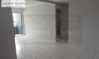 Imagem 1: Apartamento com 3 quartos sendo 1 suite Madalena, Recife PE