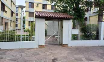 Imagem 7: APARTAMENTO Centro São Leopoldo