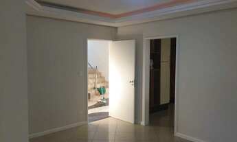 Imagem 7: Sobrado com 4 dormitórios, Condomínio Taubaté VIllage, Taubaté