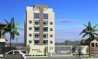 Imagem: Apartamento Duplex à venda, 197 m² por