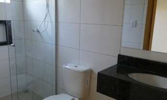 Imagem 6: Aluga-se Apartamento - Jardim Campestre