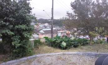 Imagem 4: Térrea para venda tem 104 metros quadrados com 2 quartos em Santa Luzia - Ribeirão Pires