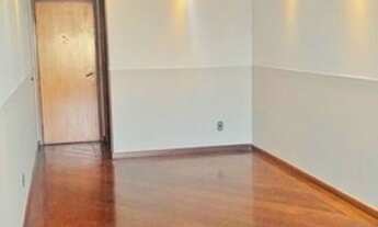 Imagem 4: Apartamento para Locação, 3 Dorm, 1 Suíte, 2 Vagas, Próx. Vila Guarani