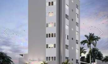 Imagem 7: Apartamento 3 quartos, 2 vagas MANACÁS