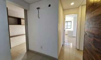 Imagem 4: Apartamento no Espinheiro com 79m2 e todo reformado!