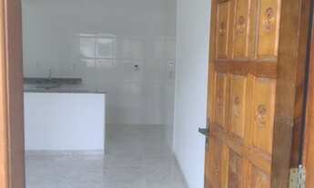 Imagem 7: Apartamento 45m² 1 quarto/1 Sala/ 1 banheiro é área.<br>1 Vaga de Garagem
