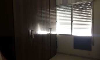 Imagem: Living Amplo a 2 Quadras da Praia no Gonzaguinha