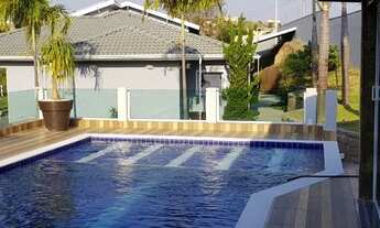 Imagem 5: Chácara no Horizonte Azul 2 em Itupeva -SP