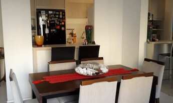 Imagem 5: Apartamento ALTOS DO CALHAU São Luís - MA