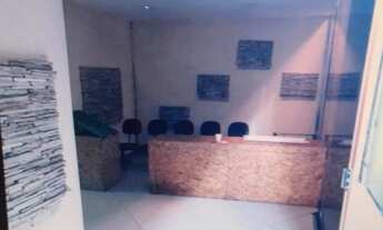 Imagem 5: Imóvel comercial para aluguel e venda tem 900 metros quadrados em Butantã - São Paulo - SP