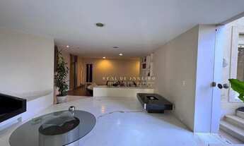 Imagem 3: Apartamento Lindenberg Jardim América 4 suítes 3 vagas