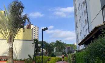 Imagem 3: Apartamento para Venda em São Paulo, IMIRIM, 2 dormitórios, 1 banheiro, 1 vaga