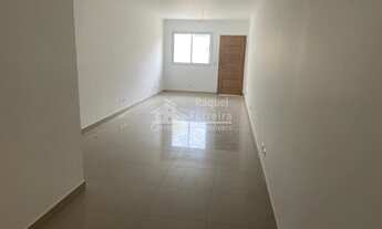 Imagem 7: SOBRADO NOVO 3 DORMITÓRIOS 01 SUITE, CAMPO GRANDE