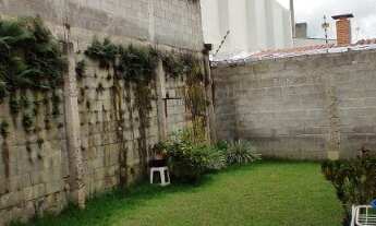 Imagem 3: Casa Bairro Antonio Damiani