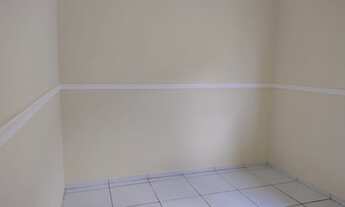 Imagem 4: CASA PARA ALUGUEL em Cajupiranga - Parnamirim - RN