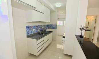 Imagem 5: Apartamento com 3 quartos à venda, 85 m² por R$ 470.000,00 - Centro - Taubaté/S